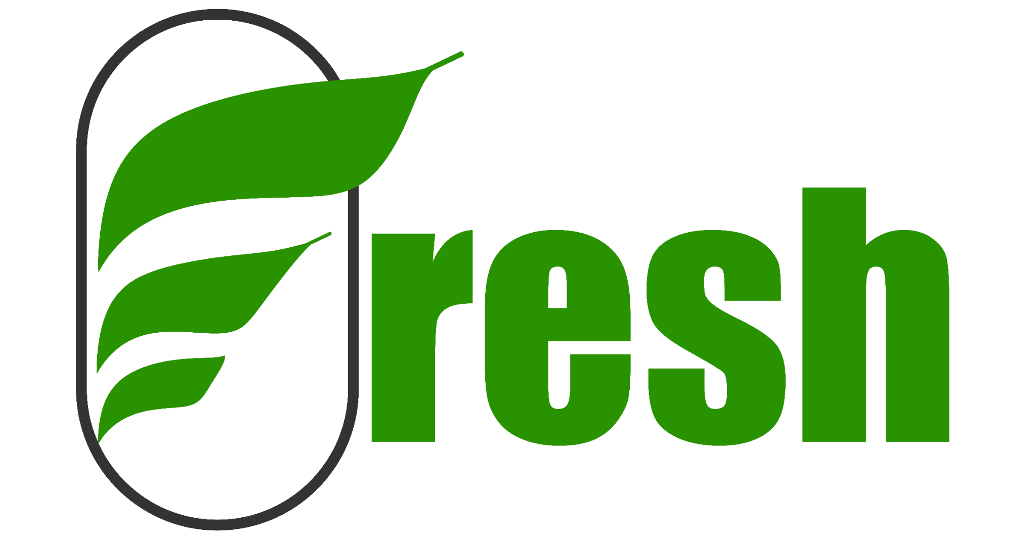 FRESH — Au service du goût